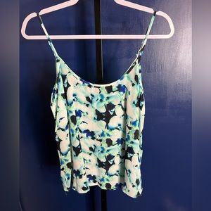NWT Apt. 9 Tank